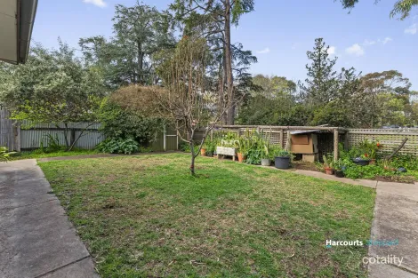 Property photo of 1 Norman Walk Mitcham SA 5062