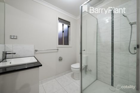 Property photo of 150 Primrose Avenue Officer VIC 3809