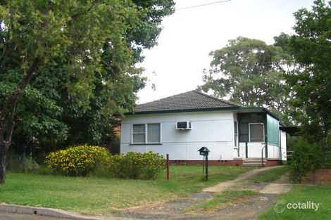 55 Paten St, Revesby, NSW 2212