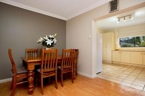 Property photo of 10 Oleander Drive Banksia Park SA 5091