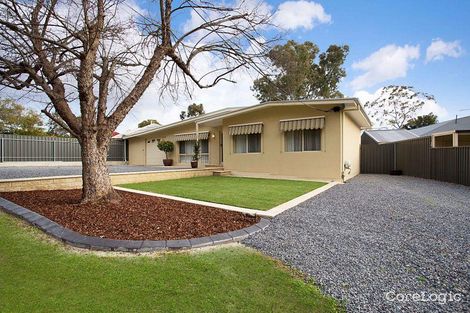 Property photo of 10 Oleander Drive Banksia Park SA 5091