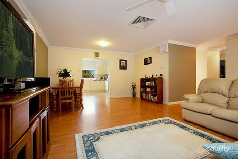 Property photo of 10 Oleander Drive Banksia Park SA 5091