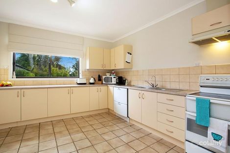 Property photo of 10 Oleander Drive Banksia Park SA 5091