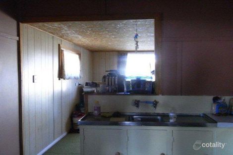Property photo of 7 Knox Street Queenstown TAS 7467