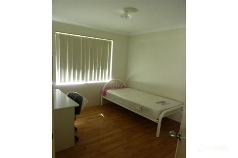 Property photo of 6 Upton Street St James WA 6102