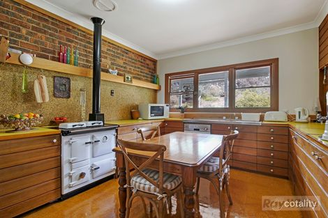 Property photo of 159 Glencot Road Middle Arm NSW 2580