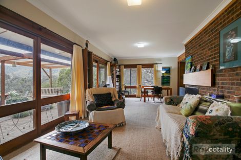 Property photo of 159 Glencot Road Middle Arm NSW 2580