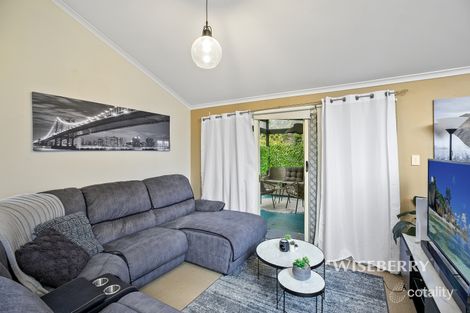 Property photo of 1/32 Avonlea Avenue Gorokan NSW 2263