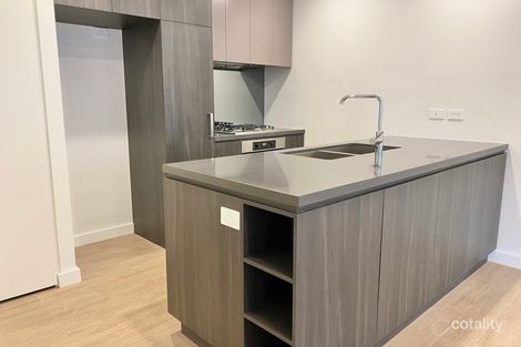 102/36-38 Oxford St, Epping, NSW 2121