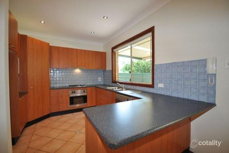 Property photo of 14 Albert Street Banksia NSW 2216