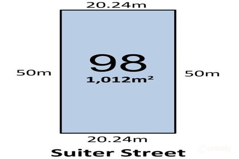 104 Suiter St, Menzies, WA 6436