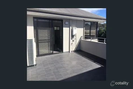 Property photo of 4/16 Dudley Street Midland WA 6056