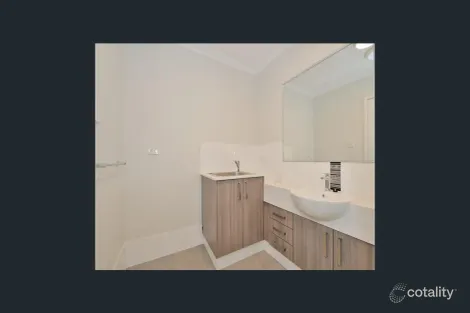 Property photo of 4/16 Dudley Street Midland WA 6056
