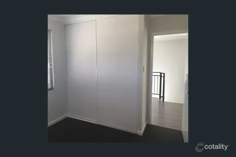 Property photo of 4/16 Dudley Street Midland WA 6056