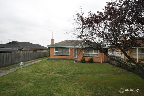 Property photo of 7 Autumn Street Belmont VIC 3216