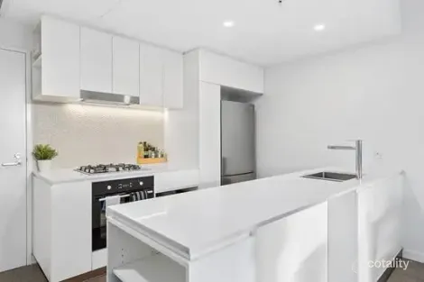 1108/48 Jephson St, Toowong, QLD 4066