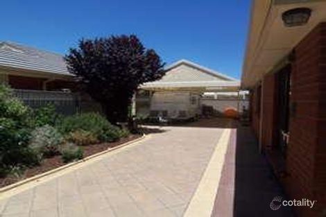 Property photo of 11 Hart Street Windsor Gardens SA 5087