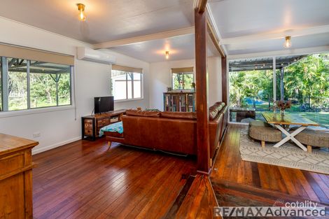 Property photo of 17 Mynott Road Beachmere QLD 4510