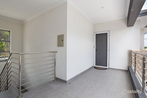 Property photo of 6/2 Croesus Street Morley WA 6062