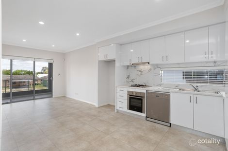 Property photo of 6/2 Croesus Street Morley WA 6062