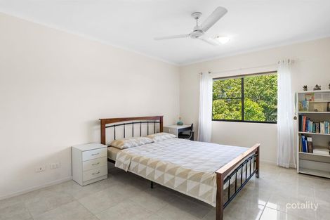 Property photo of 68/89-95 Ishmael Road Earlville QLD 4870