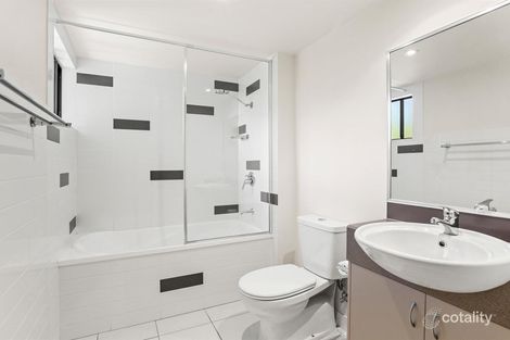 Property photo of 68/89-95 Ishmael Road Earlville QLD 4870