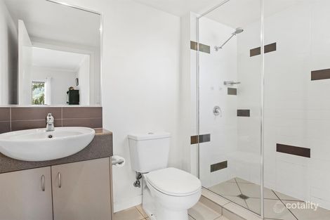 Property photo of 68/89-95 Ishmael Road Earlville QLD 4870