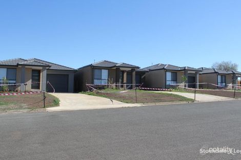 4/1a Barry St, Maddingley, VIC 3340