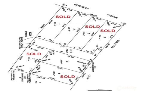 Property photo of 5 Dirleton Loop Butler WA 6036