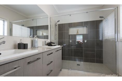 Property photo of 1919 Galactic Street Mount Duneed VIC 3217