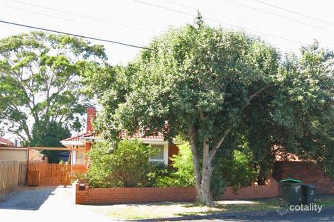 141 Blyth St, Altona, VIC 3018