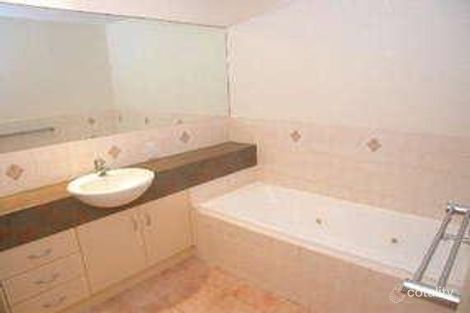 Property photo of 2/29 Buderim Avenue Mooloolaba QLD 4557