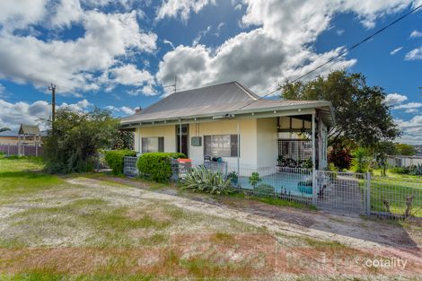 Property photo of 56 Venn Street West Collie WA 6225