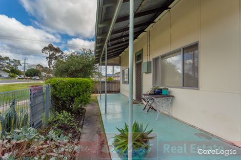 Property photo of 56 Venn Street West Collie WA 6225