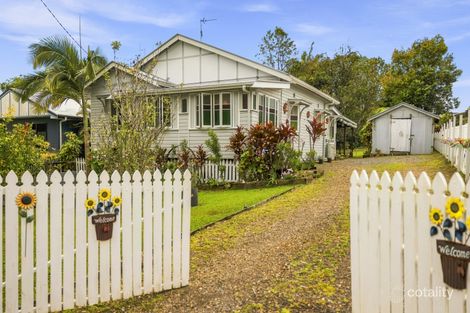 11 Pine St, Pomona, QLD 4568