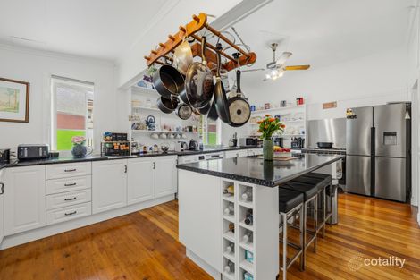 Property photo of 11 Pine Street Pomona QLD 4568
