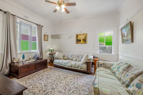 Property photo of 11 Pine Street Pomona QLD 4568