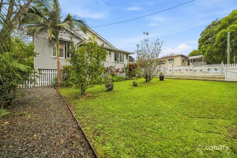 Property photo of 11 Pine Street Pomona QLD 4568