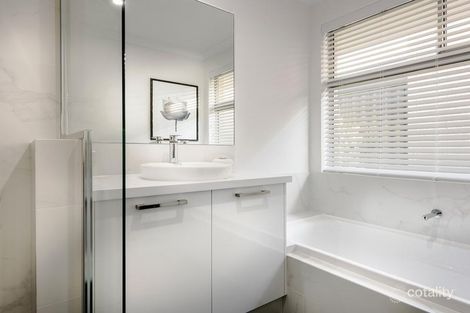 Lot 648 Magdalen Loop, Piara Waters, WA 6112