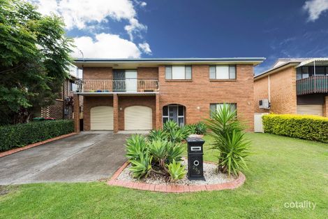 293 North St, Grafton, NSW 2460