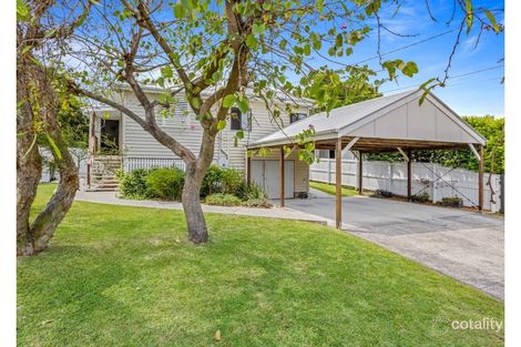 Property photo of 22 Arundal Street Brighton QLD 4017