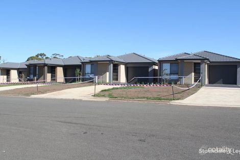 Property photo of 4/1A Barry Street Maddingley VIC 3340