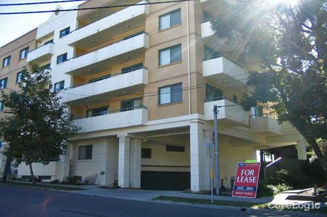 Property photo of 13/238 Slade Road Bexley North NSW 2207