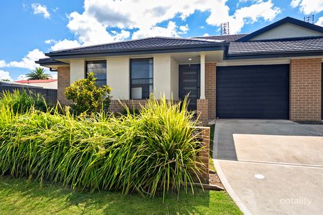 2/23 Hickey St, Cessnock, NSW 2325