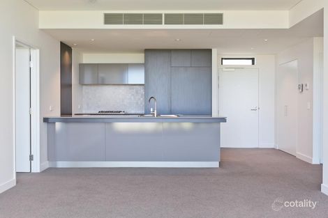 406/8 Graylands Rd, Claremont, WA 6010