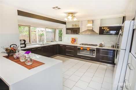 Property photo of 7 Karoonda Court Meadow Heights VIC 3048