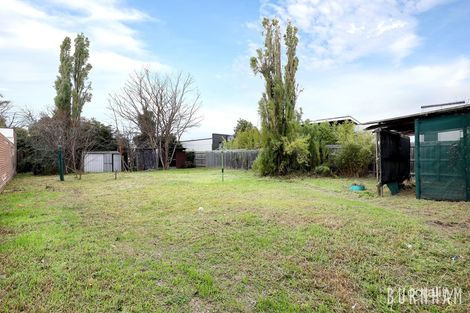 Property photo of 8 Dove Avenue Altona VIC 3018