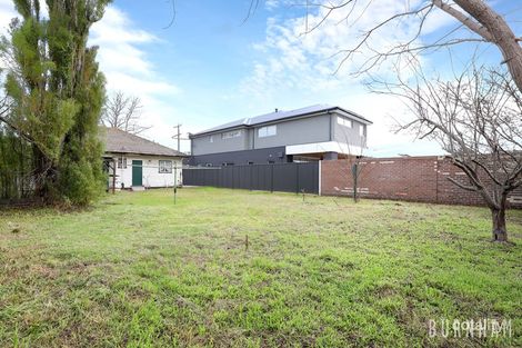 Property photo of 8 Dove Avenue Altona VIC 3018