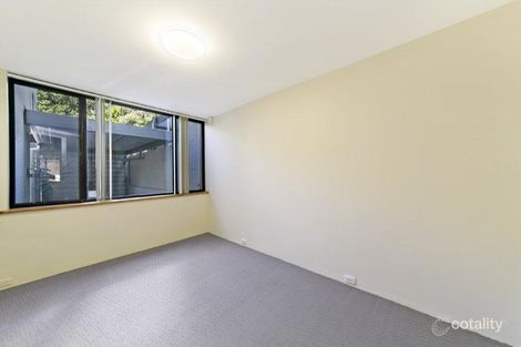 Property photo of 6/2 Goderich Street East Perth WA 6004