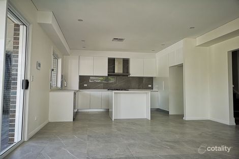 Property photo of 2 Gardeners Lane West Ryde NSW 2114